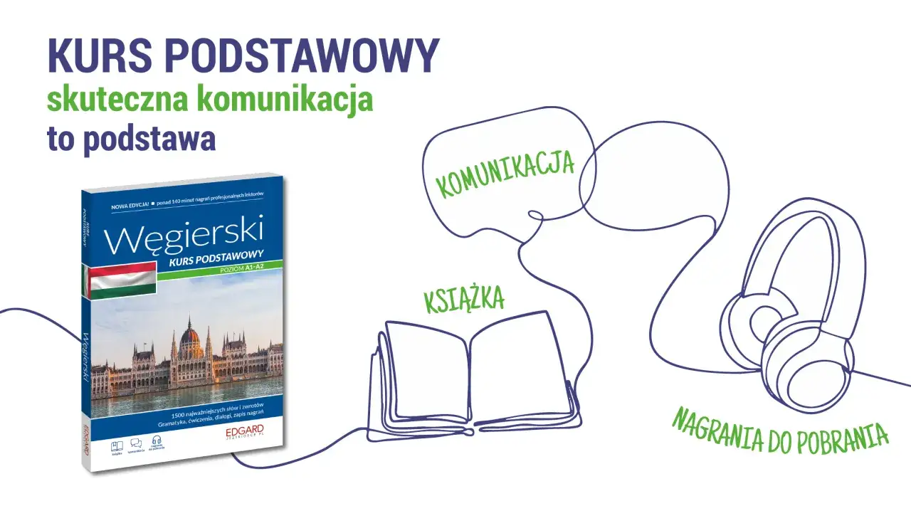 Kurs podstawowy 