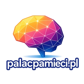 palacpamieci.pl