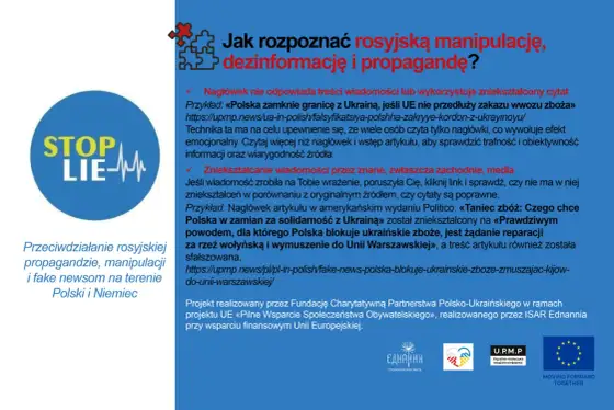 Cytaty o manipulacji - Rozpoznaj nacisk, broń się!